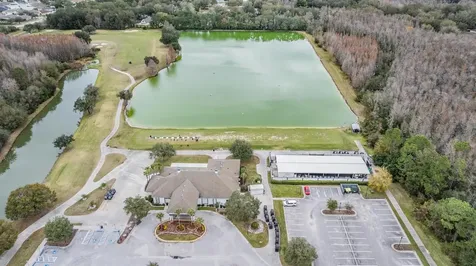 5526 Gallant Fox Court Wesley Chapel FL 33544