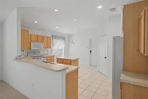 5526 Gallant Fox Court Wesley Chapel FL 33544