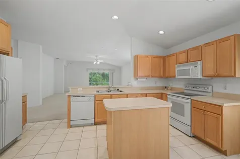 5526 Gallant Fox Court Wesley Chapel FL 33544