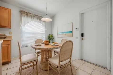 5526 Gallant Fox Court Wesley Chapel FL 33544