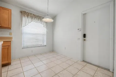 5526 Gallant Fox Court Wesley Chapel FL 33544