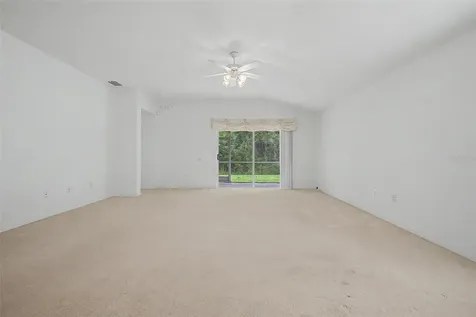 5526 Gallant Fox Court Wesley Chapel FL 33544