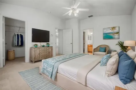 5526 Gallant Fox Court Wesley Chapel FL 33544