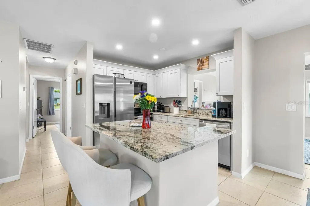 1906 Canterbury Lane Sun City Center FL 33573
