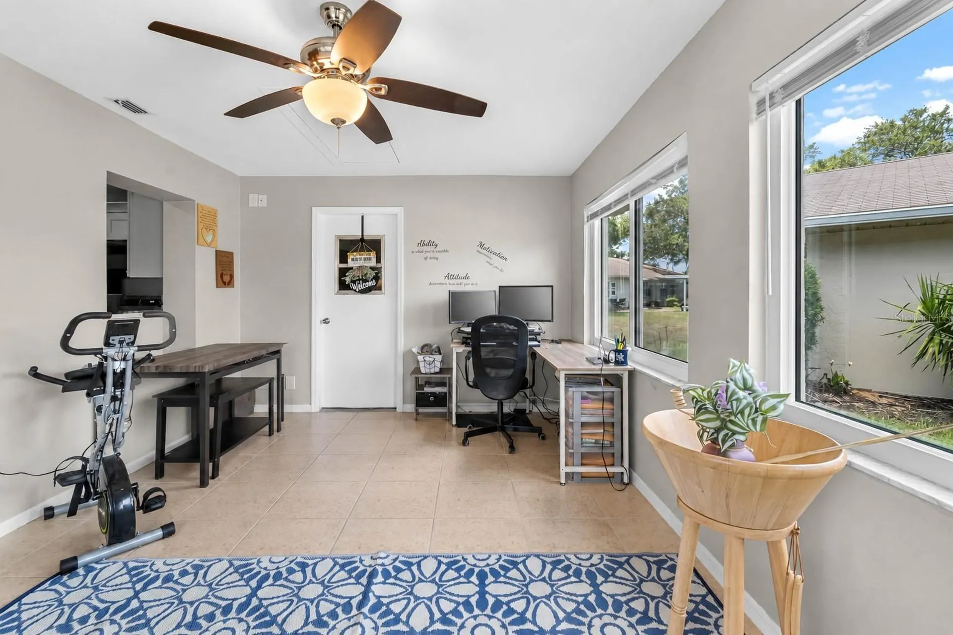 1906 Canterbury Lane Sun City Center FL 33573