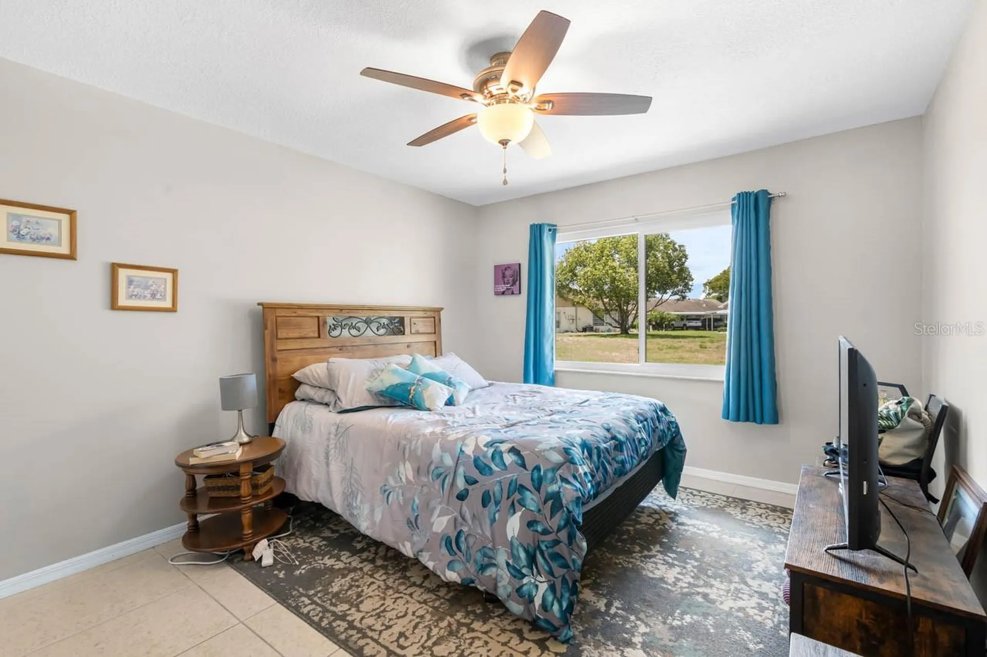 1906 Canterbury Lane Sun City Center FL 33573