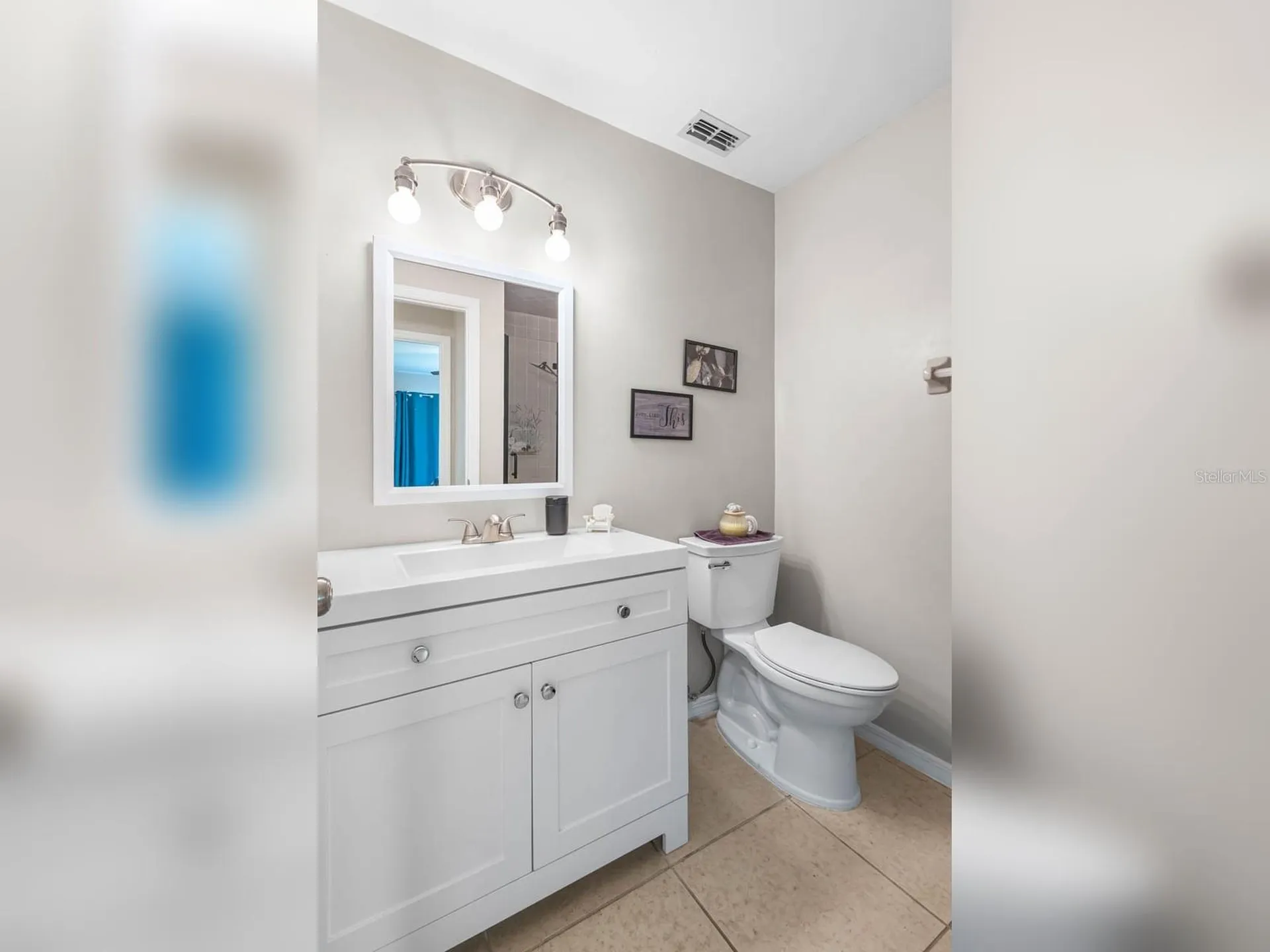1906 Canterbury Lane Sun City Center FL 33573