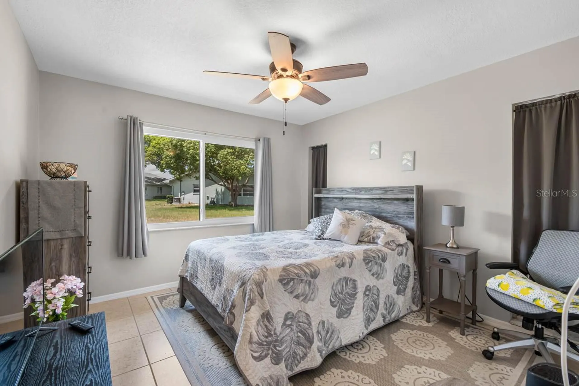 1906 Canterbury Lane Sun City Center FL 33573