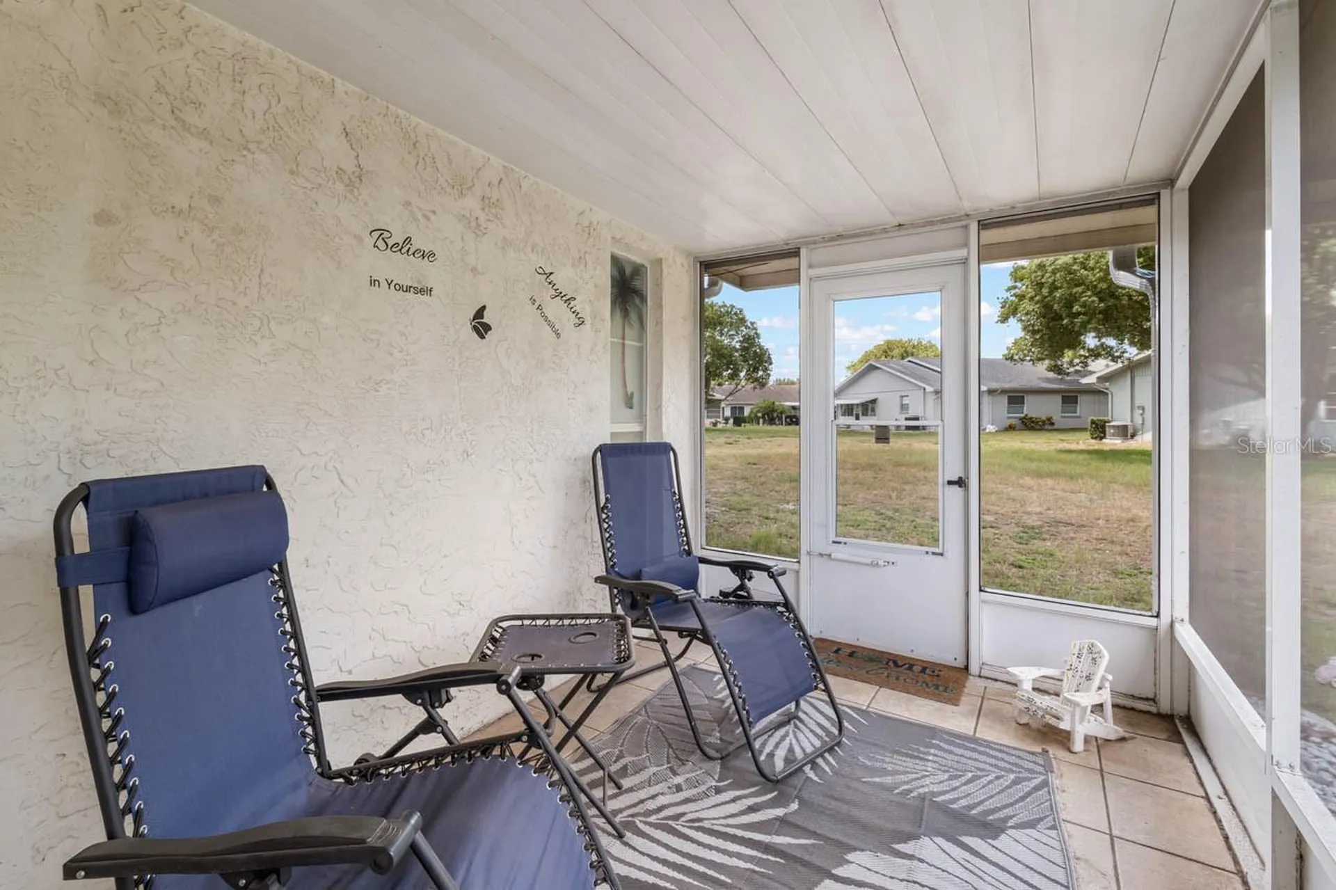 1906 Canterbury Lane Sun City Center FL 33573