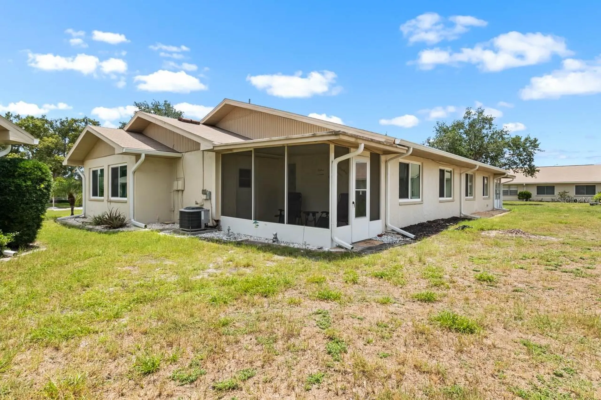 1906 Canterbury Lane Sun City Center FL 33573