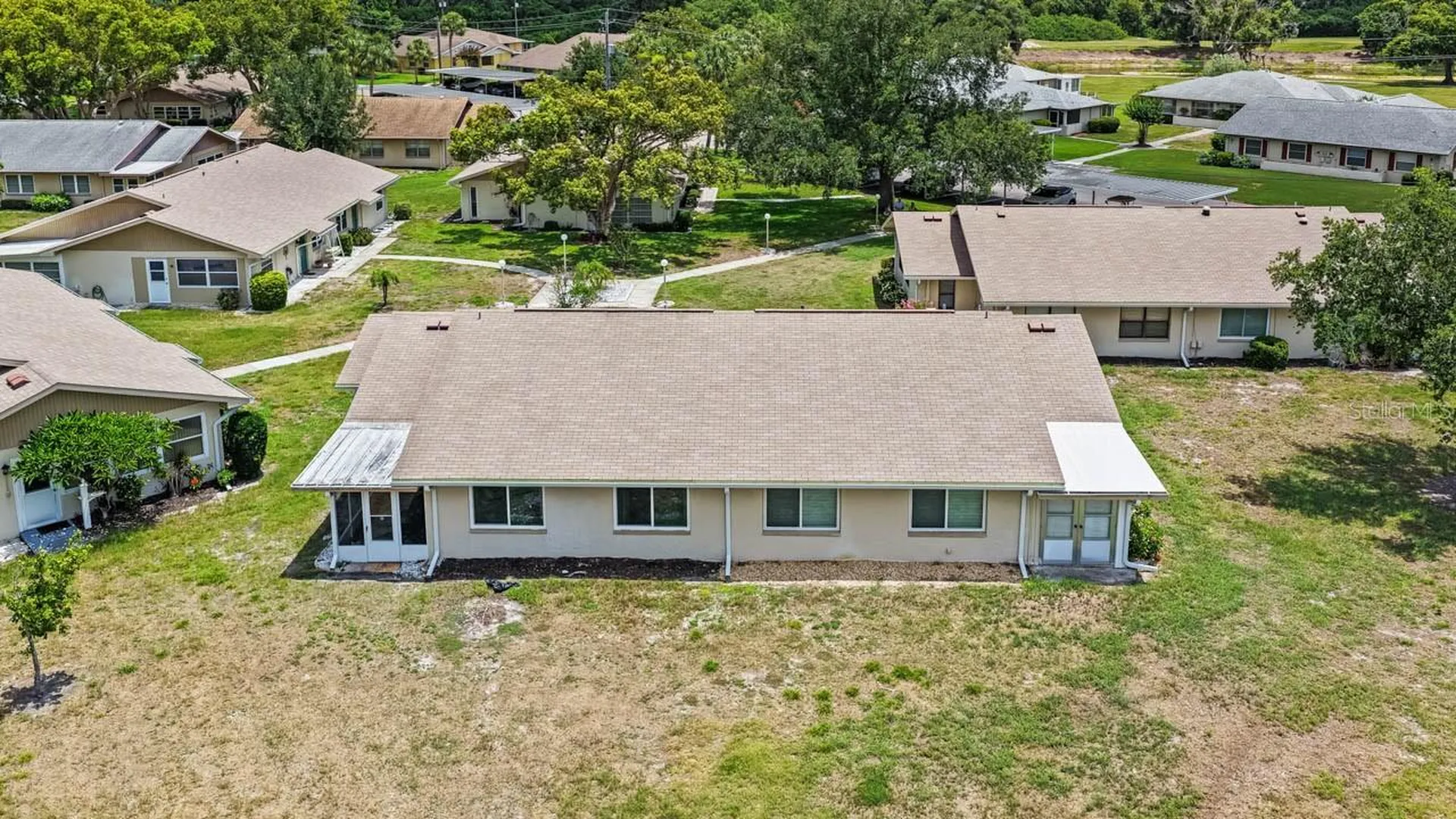 1906 Canterbury Lane Sun City Center FL 33573