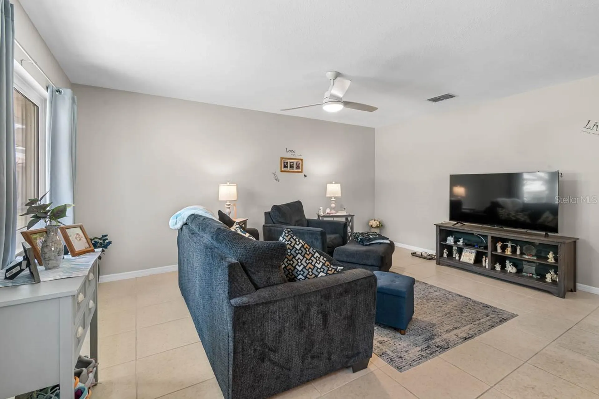 1906 Canterbury Lane Sun City Center FL 33573