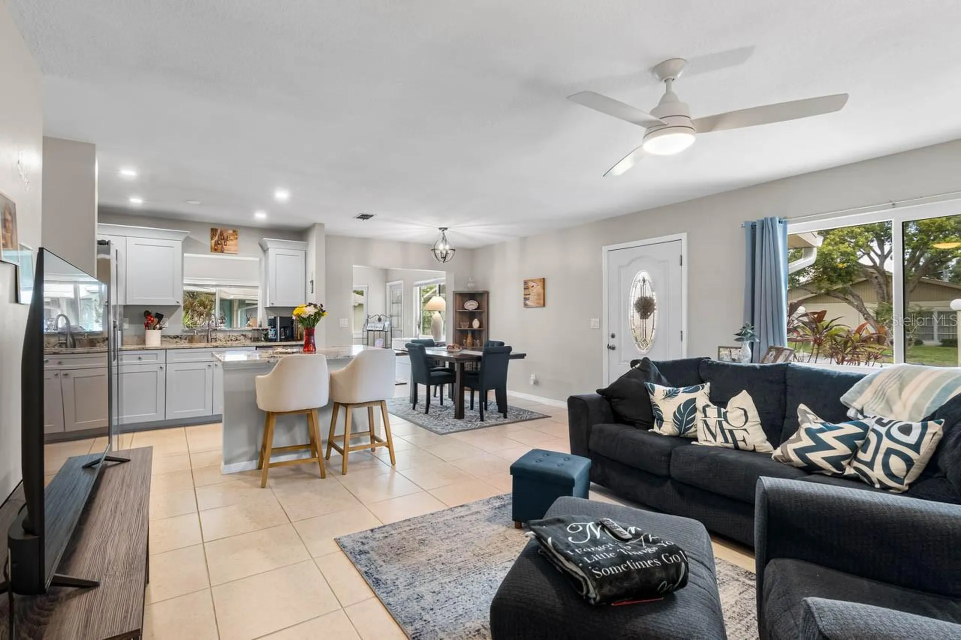 1906 Canterbury Lane Sun City Center FL 33573
