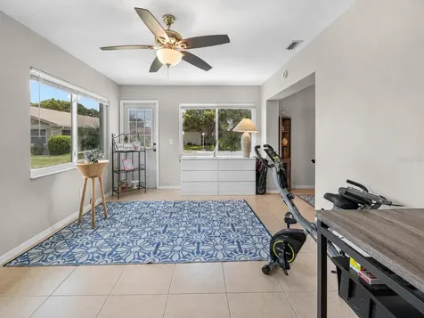 1906 Canterbury Lane Sun City Center FL 33573