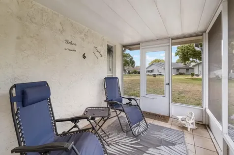 1906 Canterbury Lane Sun City Center FL 33573