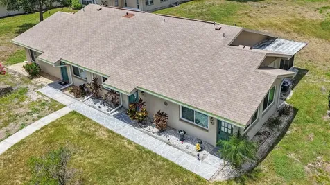 1906 Canterbury Lane Sun City Center FL 33573