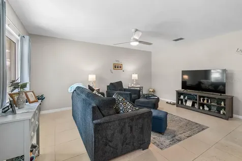 1906 Canterbury Lane Sun City Center FL 33573