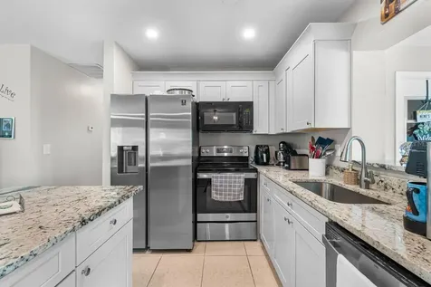 1906 Canterbury Lane Sun City Center FL 33573