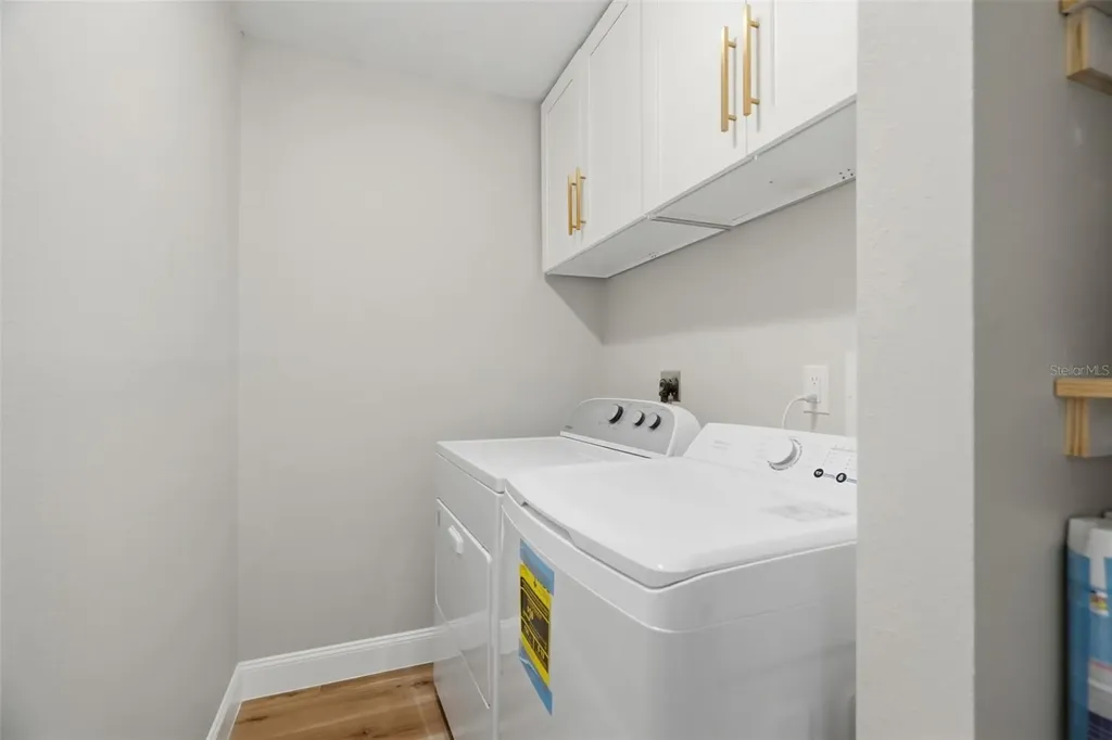 124 Colony South Drive Tarpon Springs FL 34689
