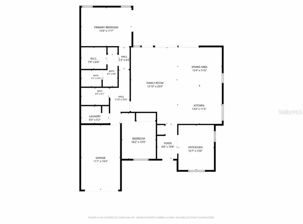 124 Colony South Drive Tarpon Springs FL 34689