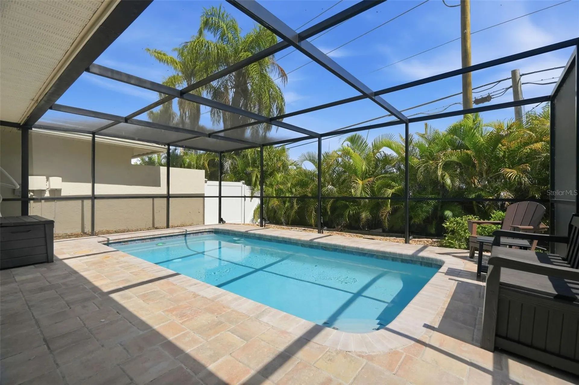 124 Colony South Drive Tarpon Springs FL 34689