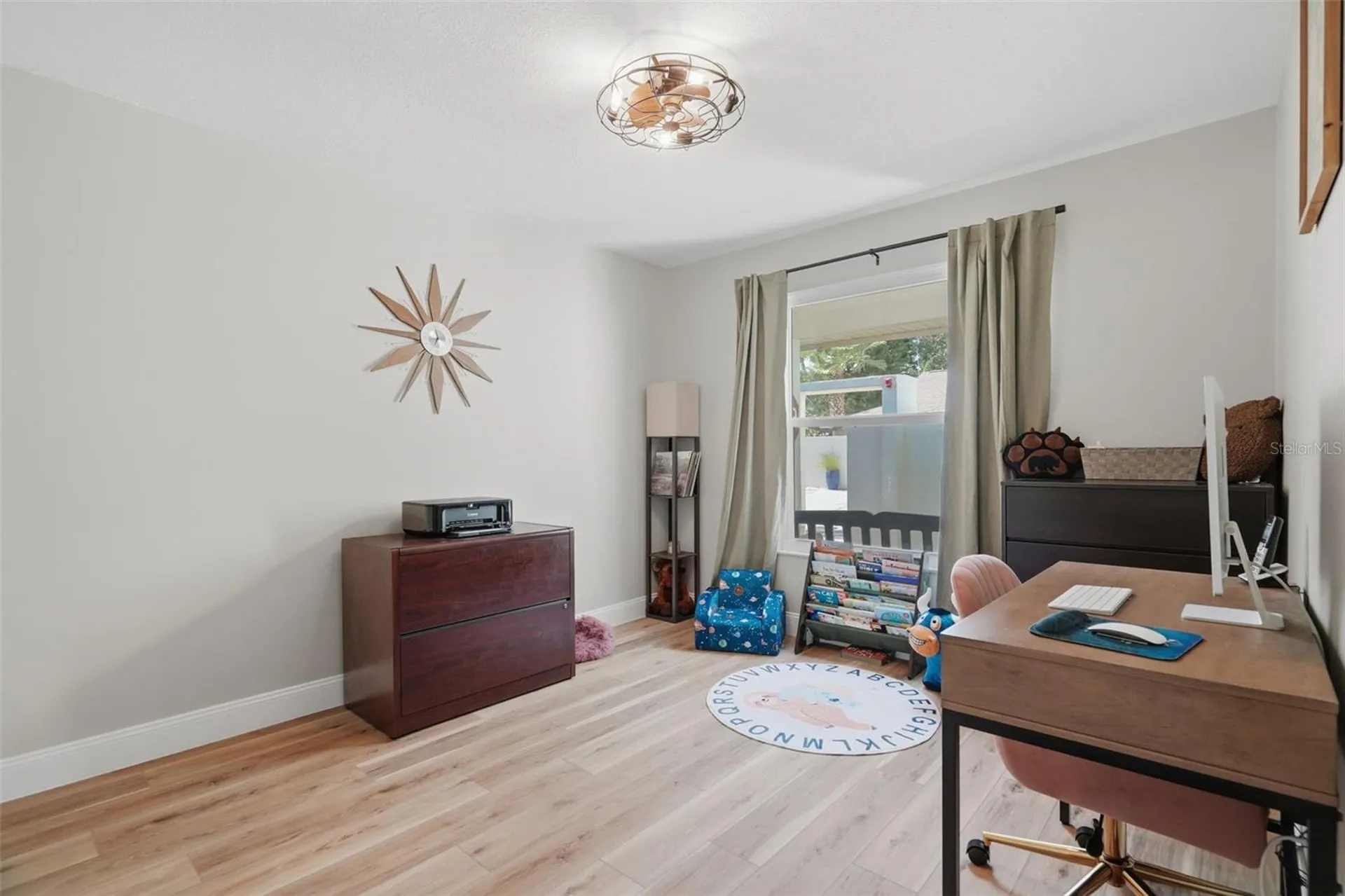 124 Colony South Drive Tarpon Springs FL 34689