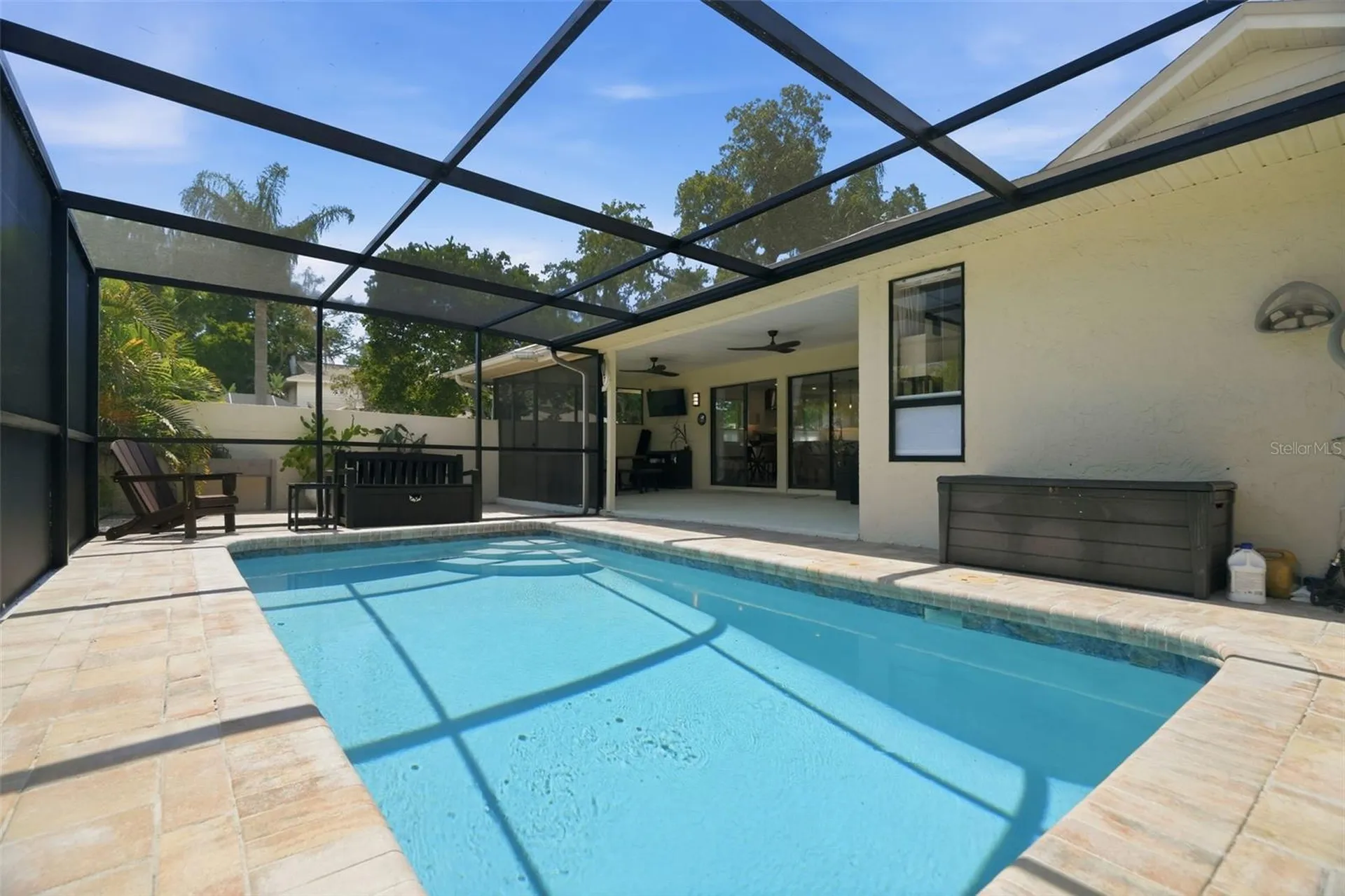 124 Colony South Drive Tarpon Springs FL 34689