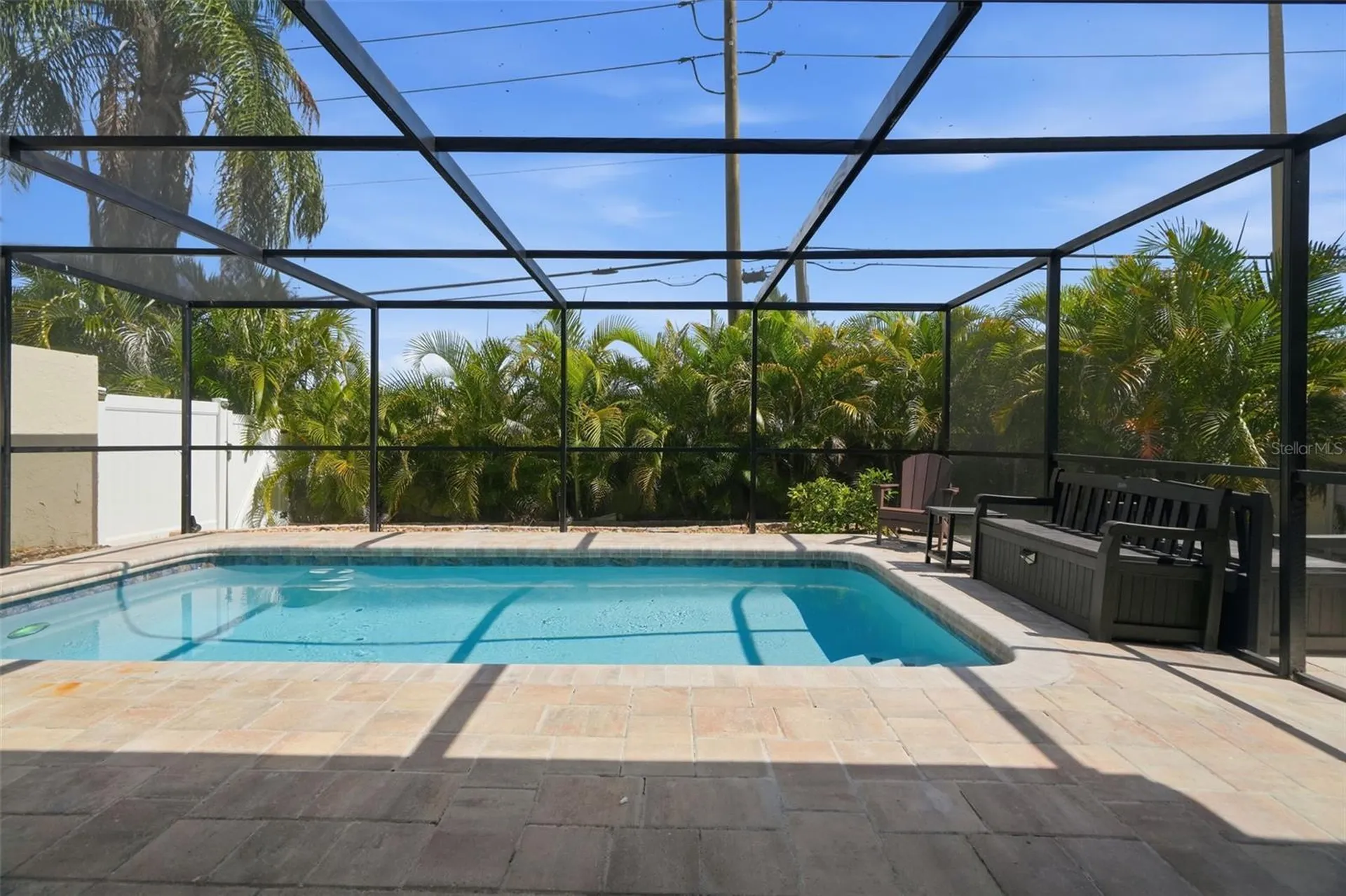 124 Colony South Drive Tarpon Springs FL 34689