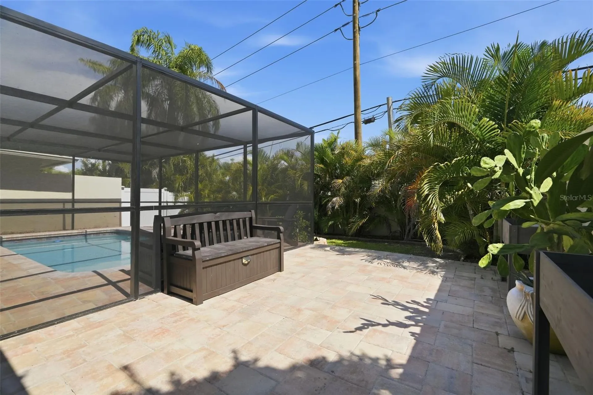 124 Colony South Drive Tarpon Springs FL 34689