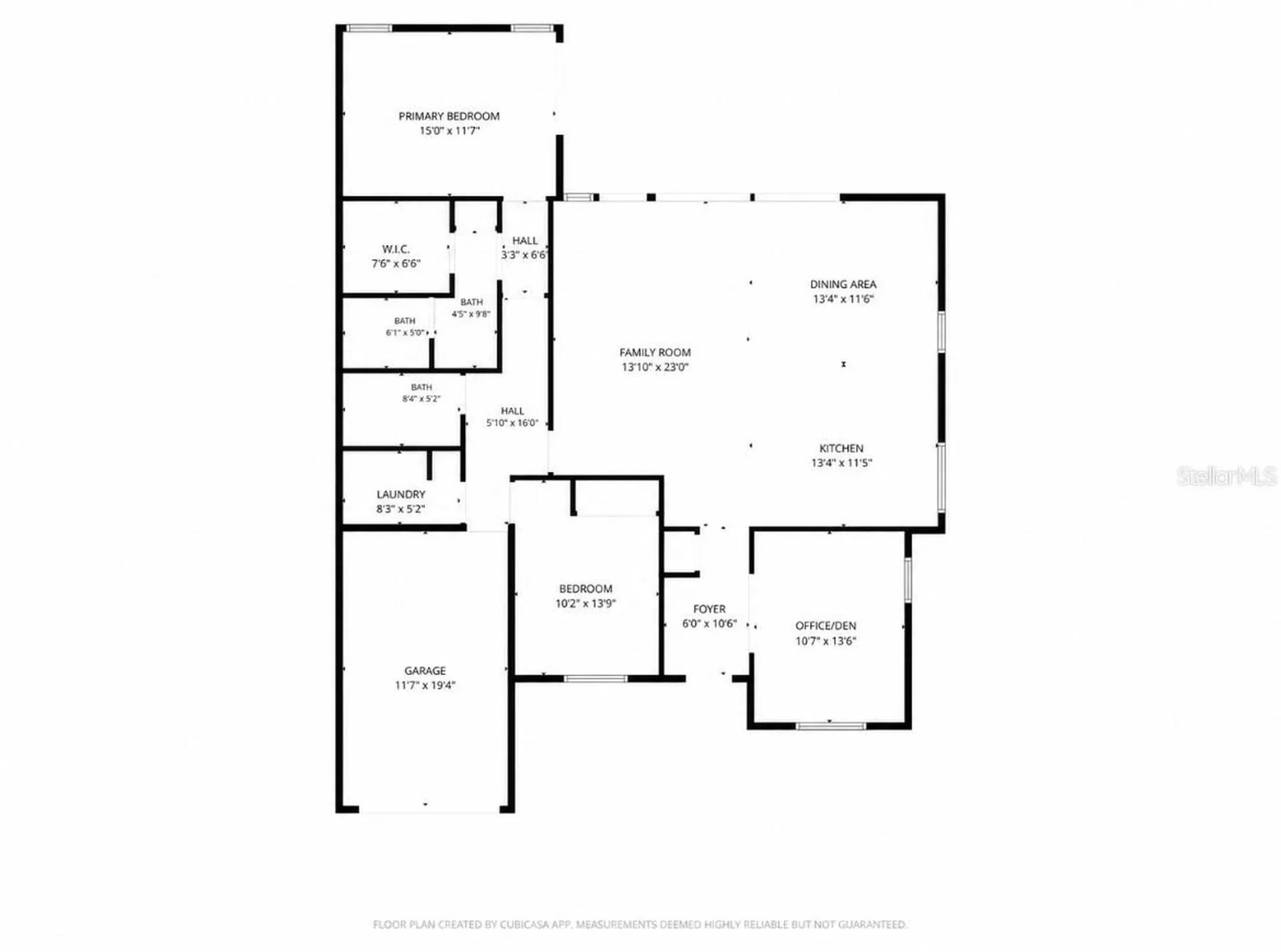 124 Colony South Drive Tarpon Springs FL 34689