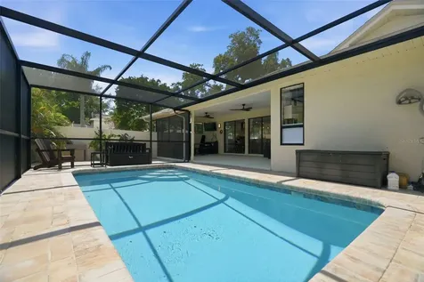 124 Colony South Drive Tarpon Springs FL 34689