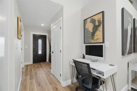 124 Colony South Drive Tarpon Springs FL 34689