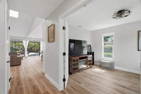 124 Colony South Drive Tarpon Springs FL 34689