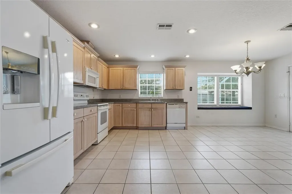 13222 Drysdale Street Spring Hill FL 34609
