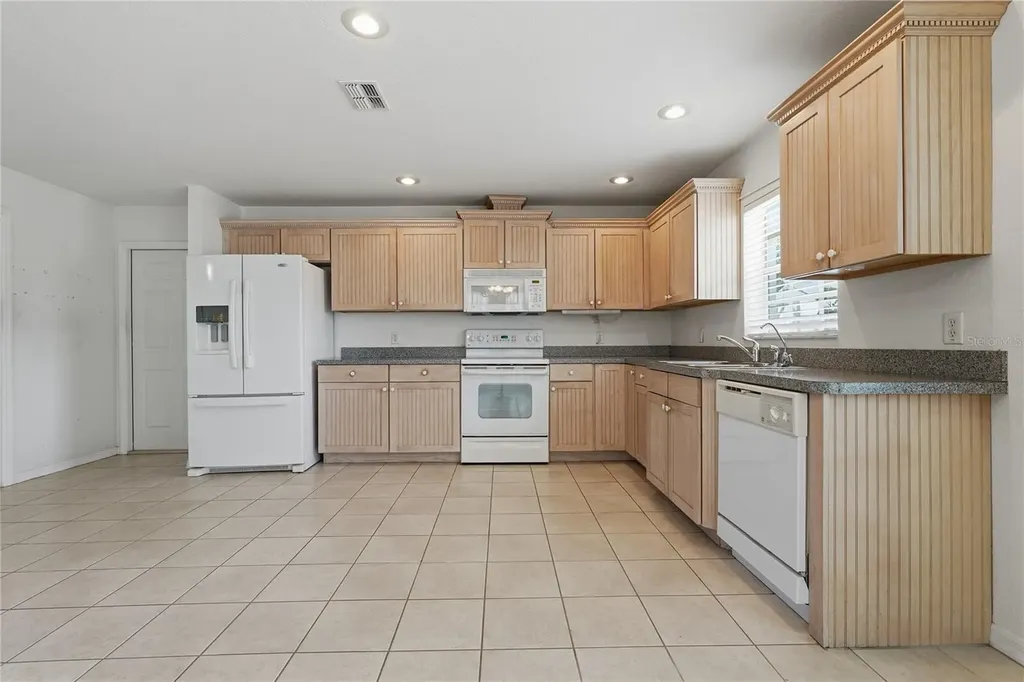 13222 Drysdale Street Spring Hill FL 34609