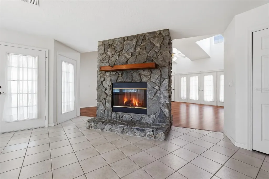 13222 Drysdale Street Spring Hill FL 34609