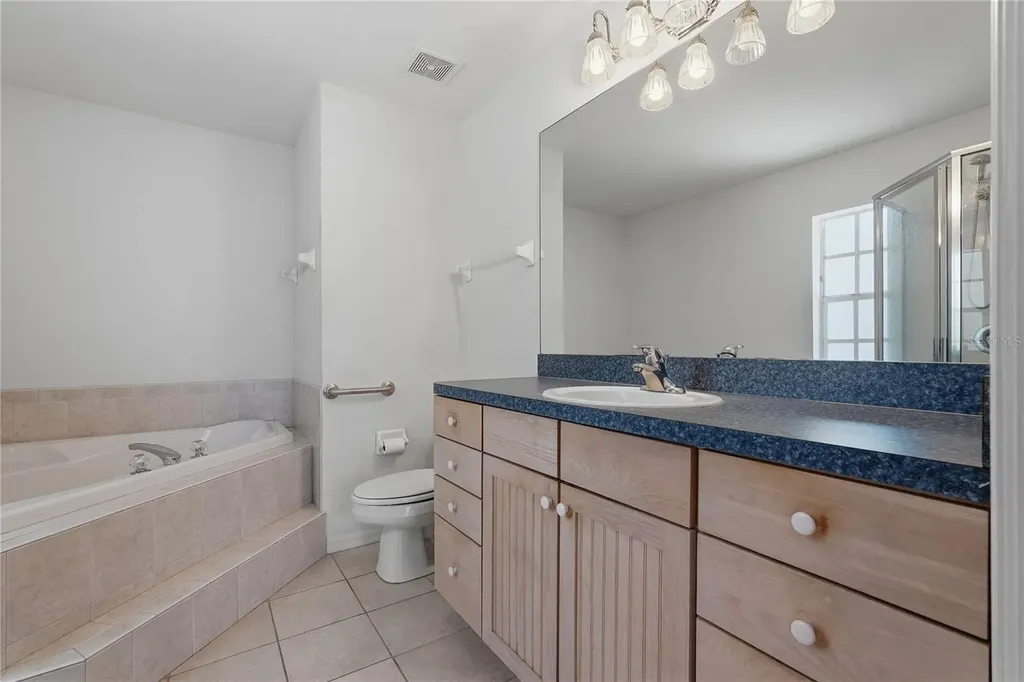 13222 Drysdale Street Spring Hill FL 34609