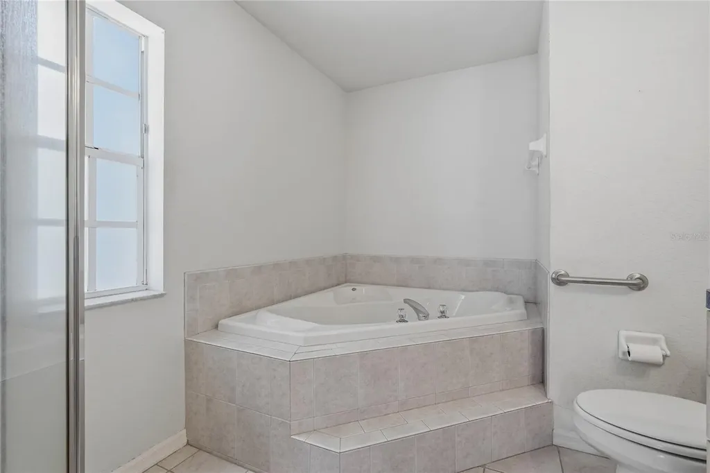 13222 Drysdale Street Spring Hill FL 34609