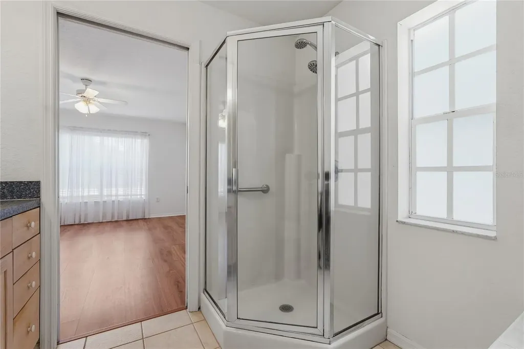 13222 Drysdale Street Spring Hill FL 34609
