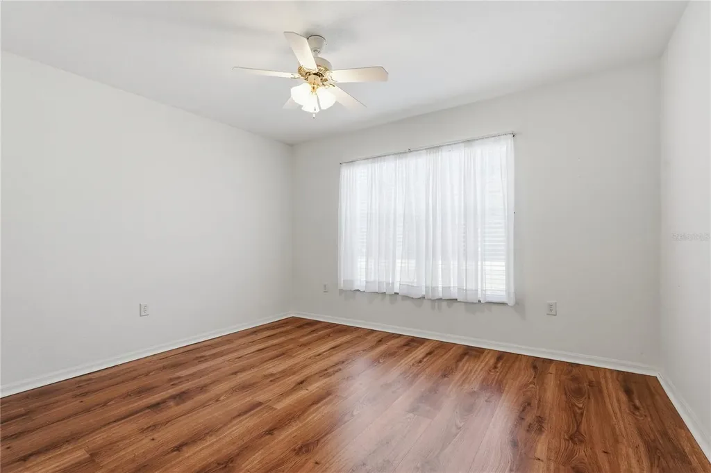 13222 Drysdale Street Spring Hill FL 34609