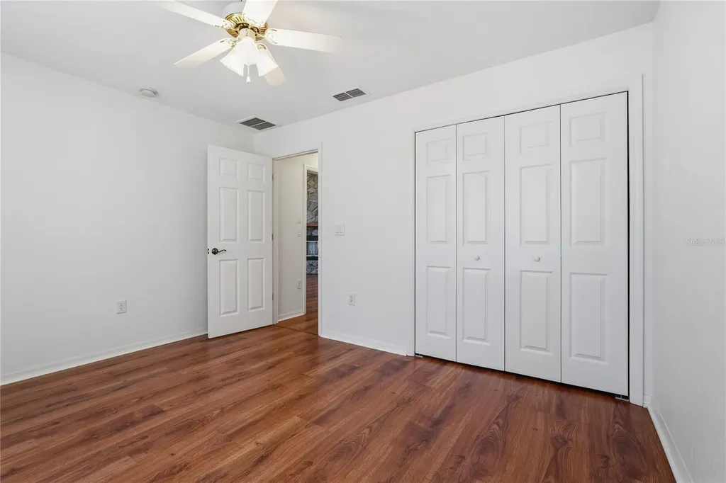13222 Drysdale Street Spring Hill FL 34609