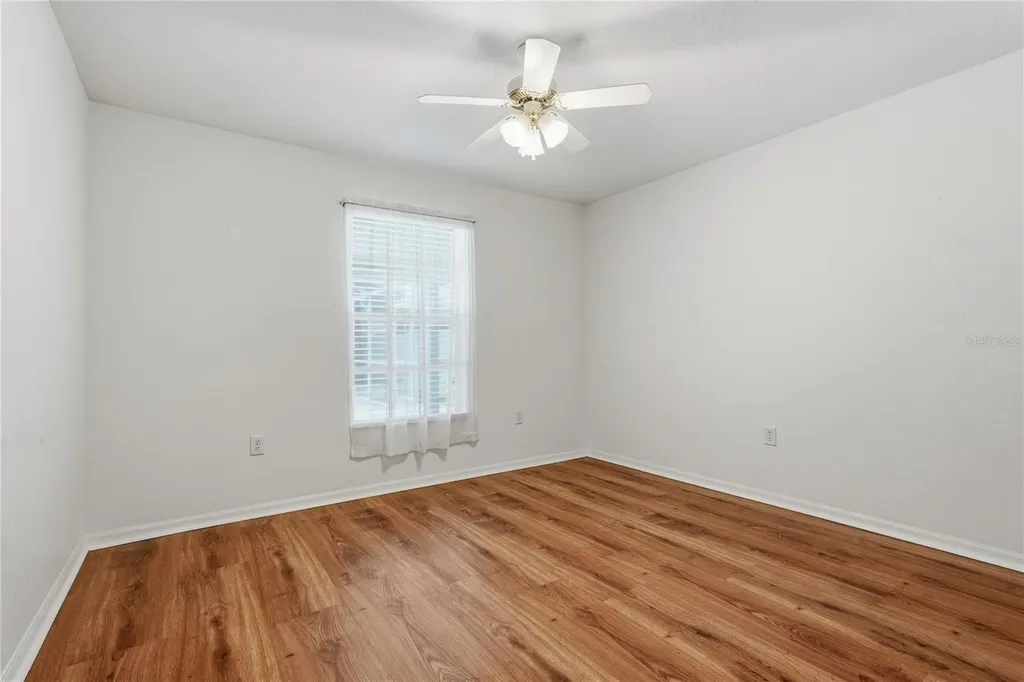 13222 Drysdale Street Spring Hill FL 34609