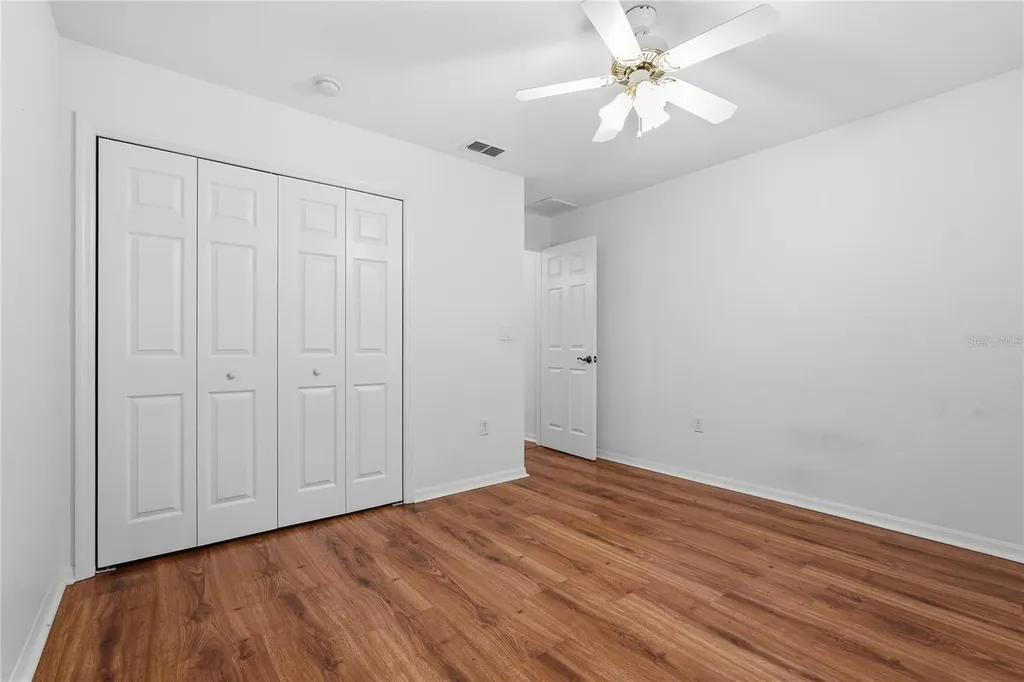 13222 Drysdale Street Spring Hill FL 34609
