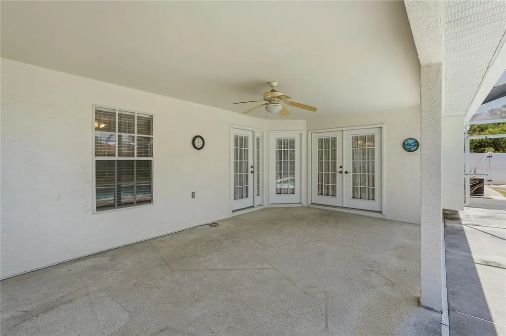 13222 Drysdale Street Spring Hill FL 34609