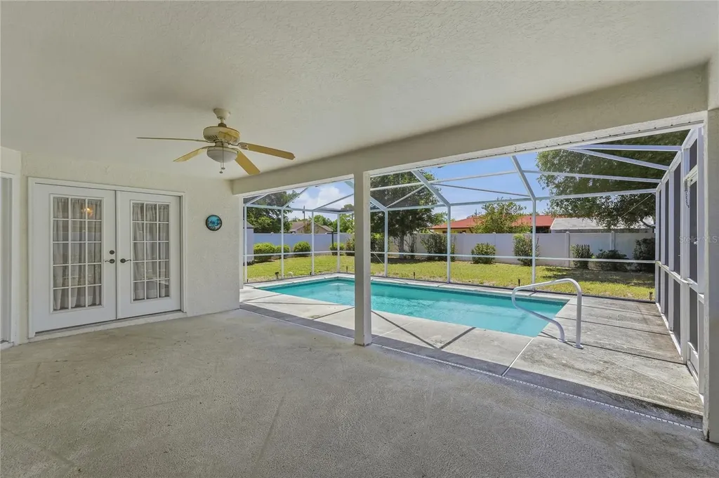 13222 Drysdale Street Spring Hill FL 34609