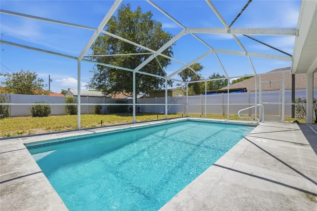 13222 Drysdale Street Spring Hill FL 34609