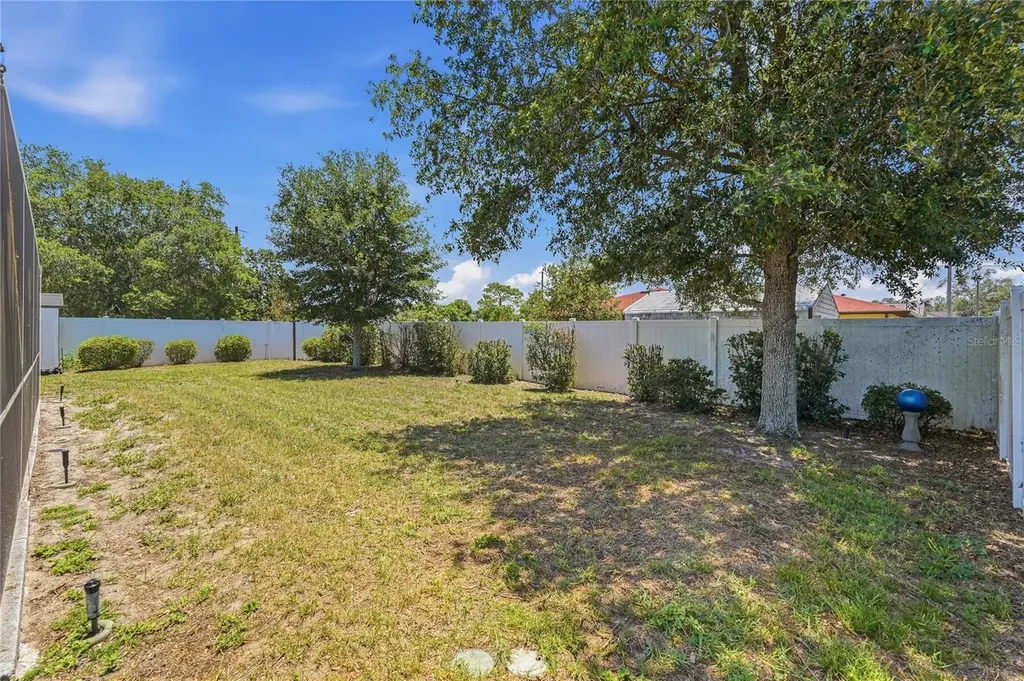 13222 Drysdale Street Spring Hill FL 34609