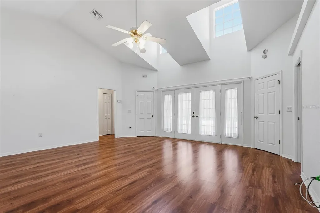 13222 Drysdale Street Spring Hill FL 34609