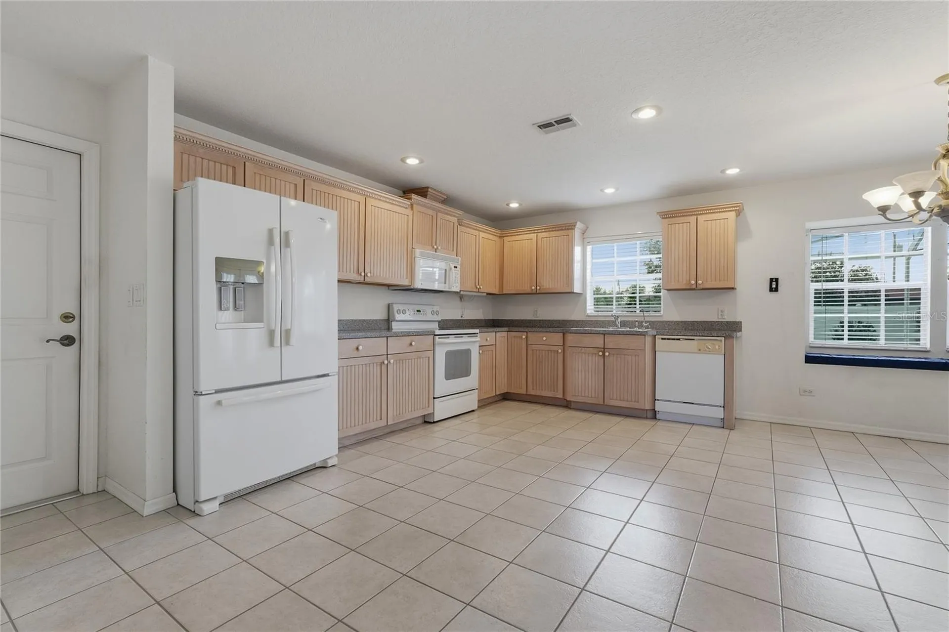 13222 Drysdale Street Spring Hill FL 34609