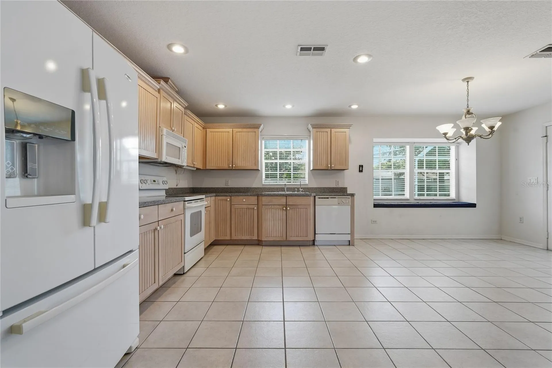 13222 Drysdale Street Spring Hill FL 34609